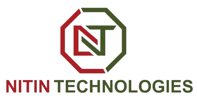 Quick Fix Logo